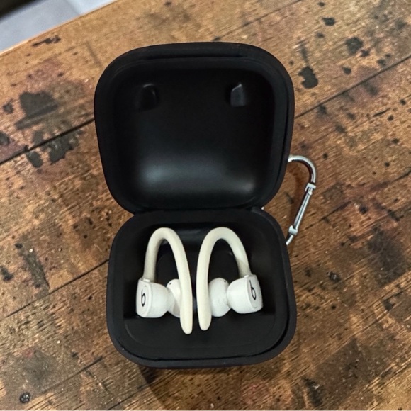 Beats by Dre Other - Beats Power Beats Pro